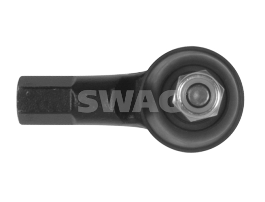 Hlava/čap spojovacej tyče riadenia SWAG